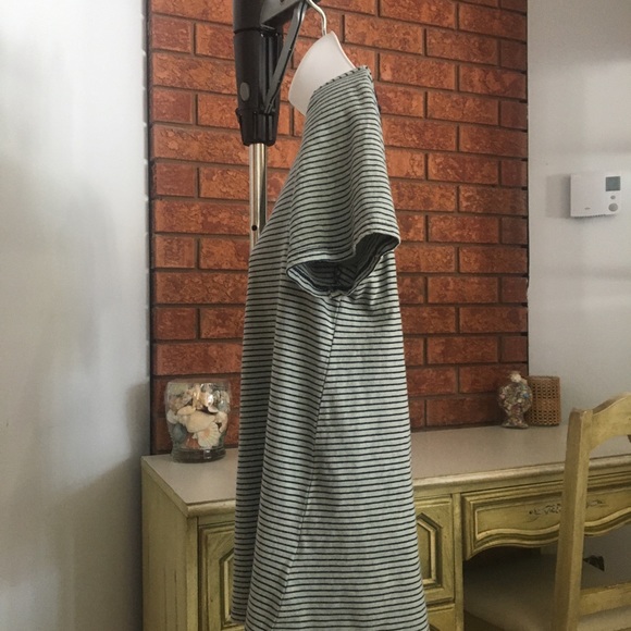 Truly Madly Deeply T-Shirt - Picture 3 of 5